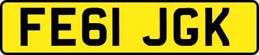 FE61JGK