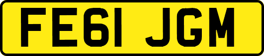 FE61JGM