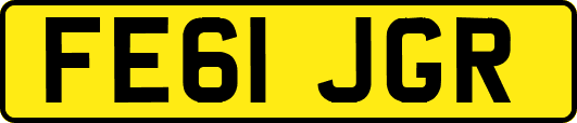 FE61JGR