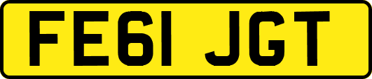 FE61JGT