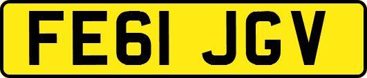 FE61JGV
