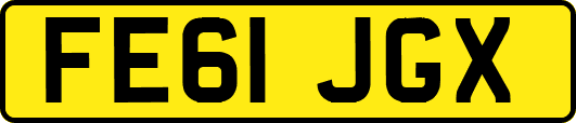 FE61JGX