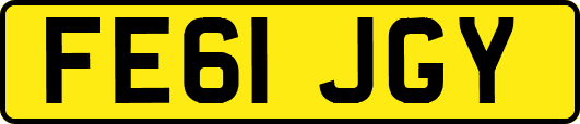FE61JGY