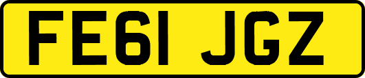 FE61JGZ