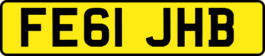 FE61JHB