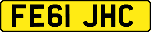 FE61JHC