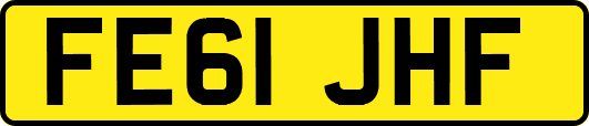 FE61JHF