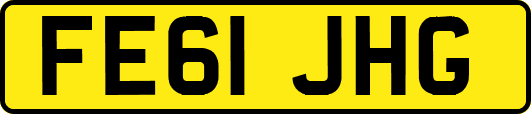 FE61JHG