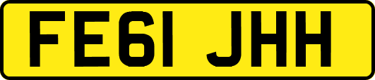 FE61JHH