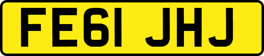 FE61JHJ