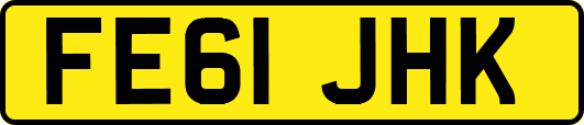 FE61JHK