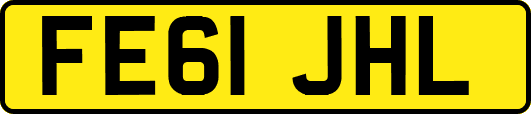 FE61JHL