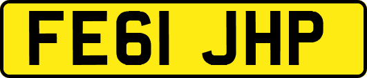 FE61JHP