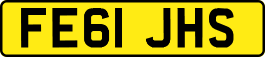 FE61JHS