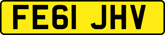 FE61JHV