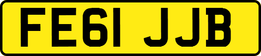 FE61JJB