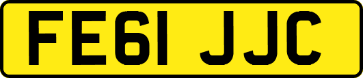 FE61JJC