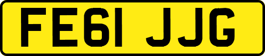 FE61JJG