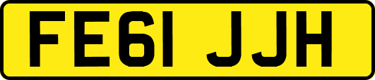 FE61JJH