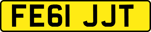 FE61JJT