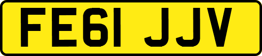 FE61JJV