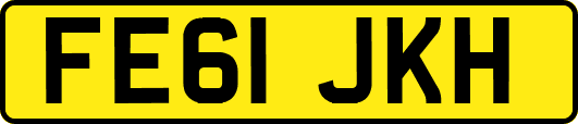 FE61JKH