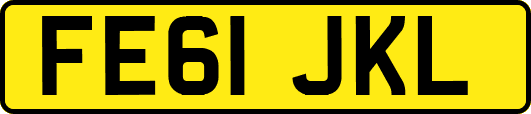 FE61JKL