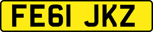 FE61JKZ