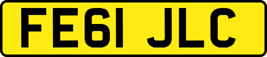 FE61JLC