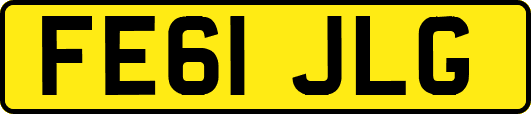 FE61JLG