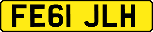 FE61JLH