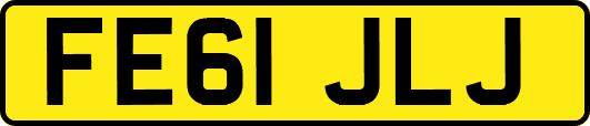 FE61JLJ