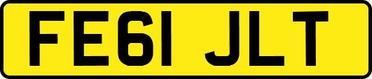 FE61JLT