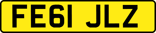 FE61JLZ