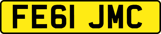 FE61JMC