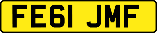 FE61JMF
