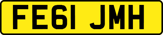 FE61JMH