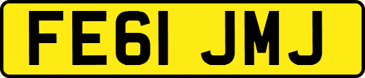 FE61JMJ