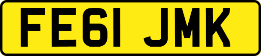 FE61JMK