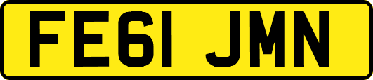FE61JMN