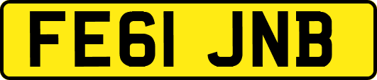 FE61JNB
