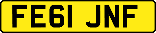FE61JNF