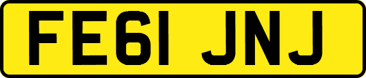 FE61JNJ