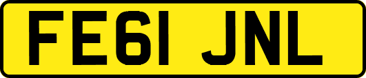FE61JNL
