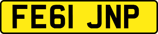 FE61JNP