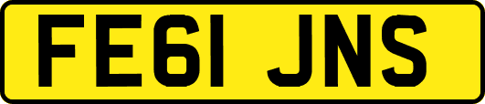 FE61JNS