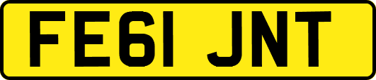 FE61JNT