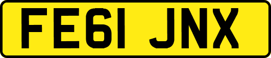 FE61JNX