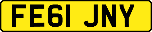 FE61JNY