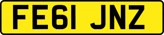 FE61JNZ
